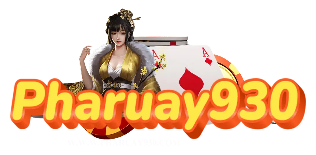 pharuay930