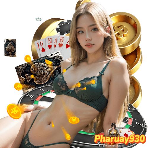 pharuay930